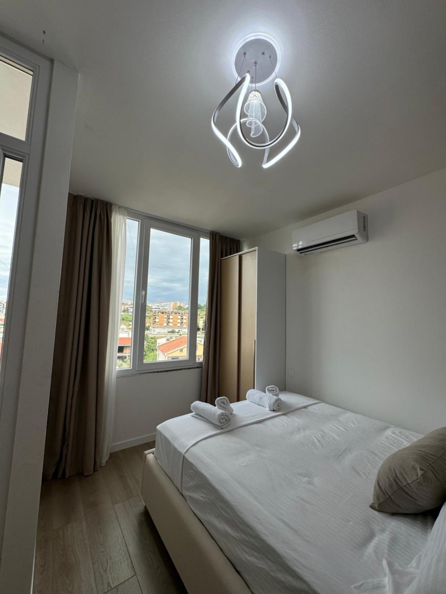 Appartement Sunlit